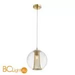 Подвесной светильник Favourite Funnel 2881-1P