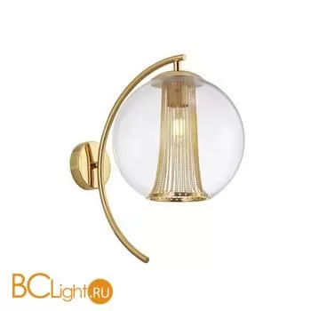 Бра Favourite Funnel 2880-1W