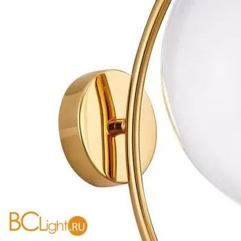 Бра Favourite Funnel 2880-1W - Фото 0