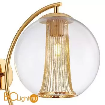 Бра Favourite Funnel 2880-1W - Фото 1