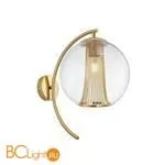 Бра Favourite Funnel 2880-1W