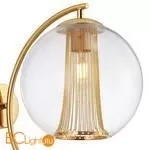Бра Favourite Funnel 2880-1W - Фото 1