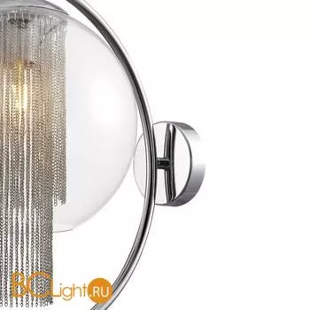 Бра Favourite Funnel 3008-1W - Фото 0