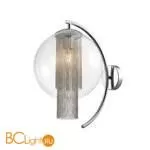 Бра Favourite Funnel 3008-1W