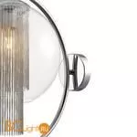 Бра Favourite Funnel 3008-1W - Фото 0