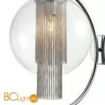 Бра Favourite Funnel 3008-1W - Фото 1