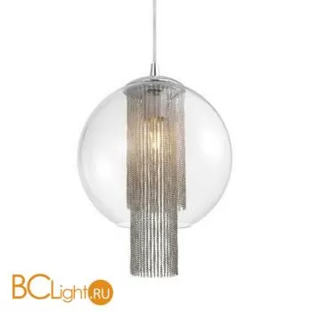 Подвесной светильник Favourite Funnel 3008-1P - Фото 1