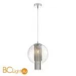 Подвесной светильник Favourite Funnel 3008-1P