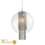 Подвесной светильник Favourite Funnel 3008-1P - Фото 1