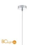 Подвесной светильник Favourite Funnel 3008-1P - Фото 0