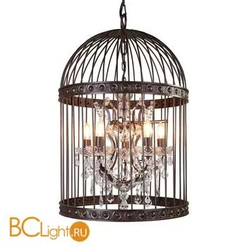 Люстра Favourite Gabbia 1890-5P