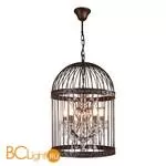 Люстра Favourite Gabbia 1890-5P - Фото 0