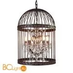 Люстра Favourite Gabbia 1890-5P