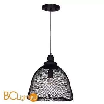 Подвесной светильник Favourite Gabbia 1752-1P - Фото 0