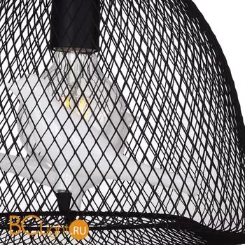 Подвесной светильник Favourite Gabbia 1752-1P - Фото 1