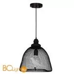 Подвесной светильник Favourite Gabbia 1752-1P - Фото 0