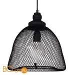 Подвесной светильник Favourite Gabbia 1752-1P