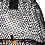 Подвесной светильник Favourite Gabbia 1752-1P - Фото 1