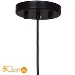 Подвесной светильник Favourite Gabbia 1752-1P - Фото 2