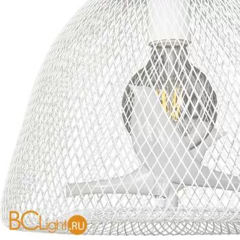 Подвесной светильник Favourite Gabbia 1753-1P - Фото 1