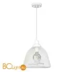 Подвесной светильник Favourite Gabbia 1753-1P - Фото 0