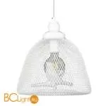 Подвесной светильник Favourite Gabbia 1753-1P