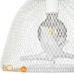 Подвесной светильник Favourite Gabbia 1753-1P - Фото 1