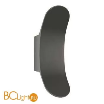 Уличный настенный светильник Favourite Gala 3030-2W