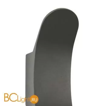 Уличный настенный светильник Favourite Gala 3030-2W - Фото 1