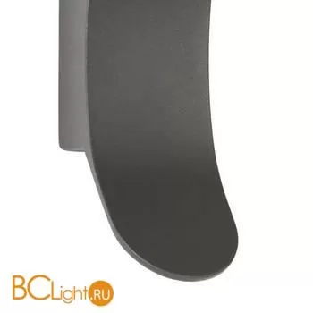 Уличный настенный светильник Favourite Gala 3030-2W - Фото 0