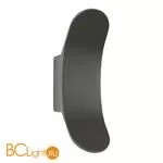 Уличный настенный светильник Favourite Gala 3030-2W