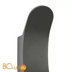 Уличный настенный светильник Favourite Gala 3030-2W - Фото 1