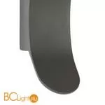 Уличный настенный светильник Favourite Gala 3030-2W - Фото 0