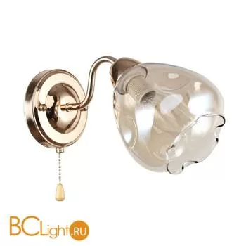 Бра Favourite Galanta 2338-1W - Фото 1
