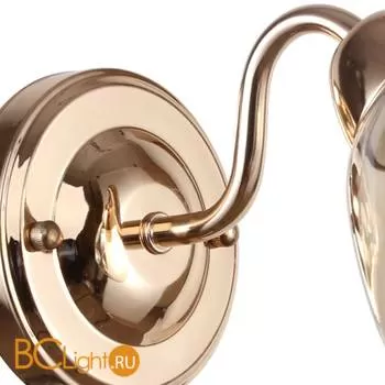 Бра Favourite Galanta 2338-1W - Фото 0