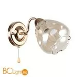 Бра Favourite Galanta 2338-1W - Фото 1