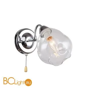 Бра Favourite Galanta 2339-1W - Фото 0