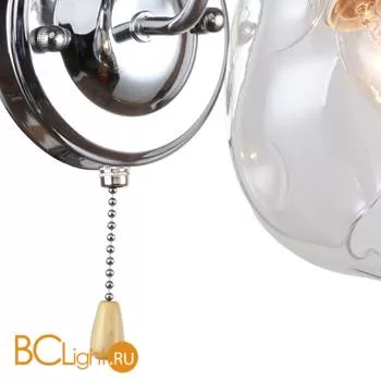 Бра Favourite Galanta 2339-1W - Фото 1