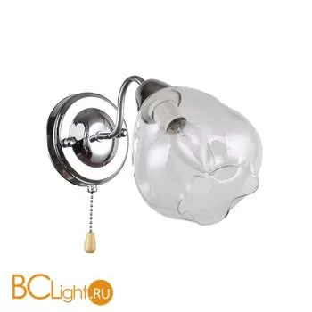 Бра Favourite Galanta 2339-1W