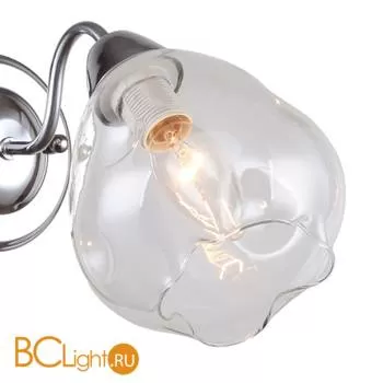 Бра Favourite Galanta 2339-1W - Фото 2