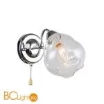 Бра Favourite Galanta 2339-1W - Фото 0