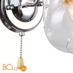 Бра Favourite Galanta 2339-1W - Фото 1