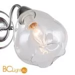 Бра Favourite Galanta 2339-1W - Фото 2