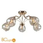 Потолочная люстра Favourite Galanta 2338-5U - Фото 0