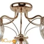 Потолочная люстра Favourite Galanta 2338-5U - Фото 3