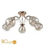 Потолочная люстра Favourite Galanta 2338-5U