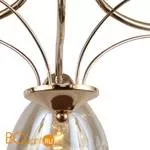 Потолочная люстра Favourite Galanta 2338-5U - Фото 1