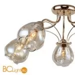 Потолочная люстра Favourite Galanta 2338-5U - Фото 4