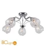 Потолочная люстра Favourite Galanta 2339-5U - Фото 0