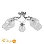 Потолочная люстра Favourite Galanta 2339-5U